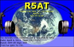 R5AT (2)